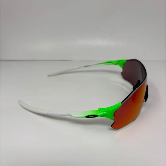 Oakley EV Zero Path - Picture 2 of 7